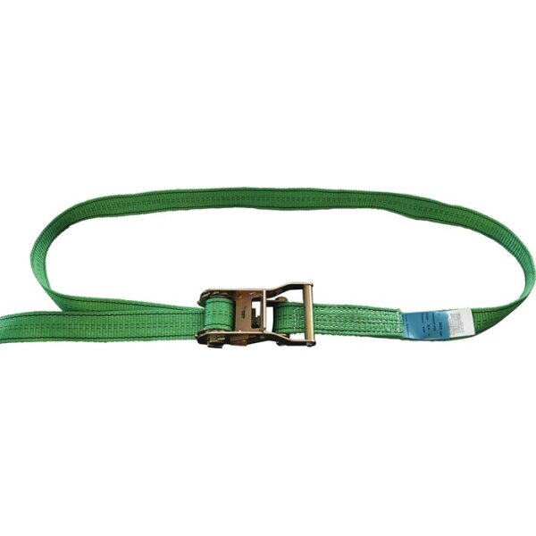 Zurrgurt DIN 12195-2 DOLEZYCH