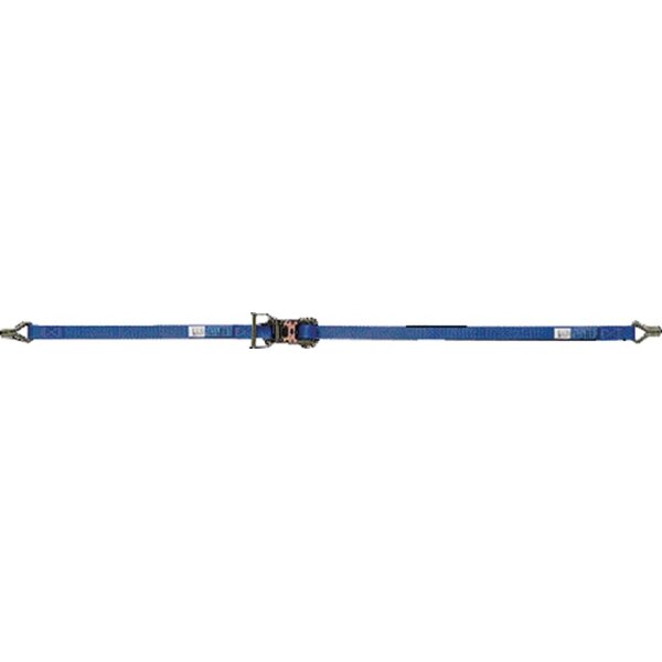 Zurrgurt DIN EN 12195-2 DOLEZYCH