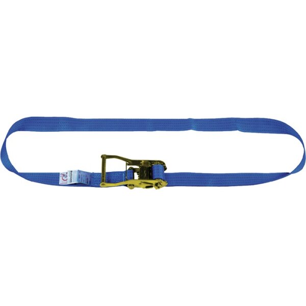 Zurrgurt DIN EN 12195-2 DOLEZYCH