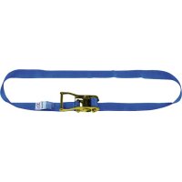 Zurrgurt DIN EN 12195-2 DOLEZYCH