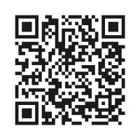 Zurrgurt DIN EN 12195-2 DOLEZYCH