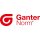 Handrad GN 950 GANTER
