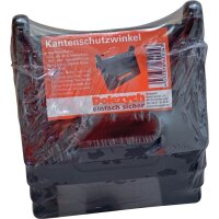 Kantenschutzwinkel  DOLEZYCH