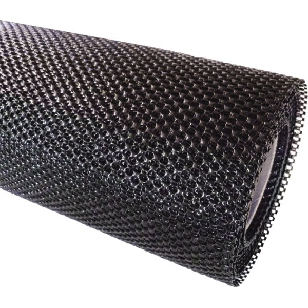 Antirutschmatte BLACK-CAT-Ultralight WADO