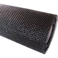 Antirutschmatte BLACK-CAT-Ultralight WADO
