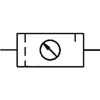 Wartungseinheit MULTIFIX RIEGLER