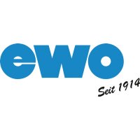Wartungseinheit Typ 488 - variobloc EWO
