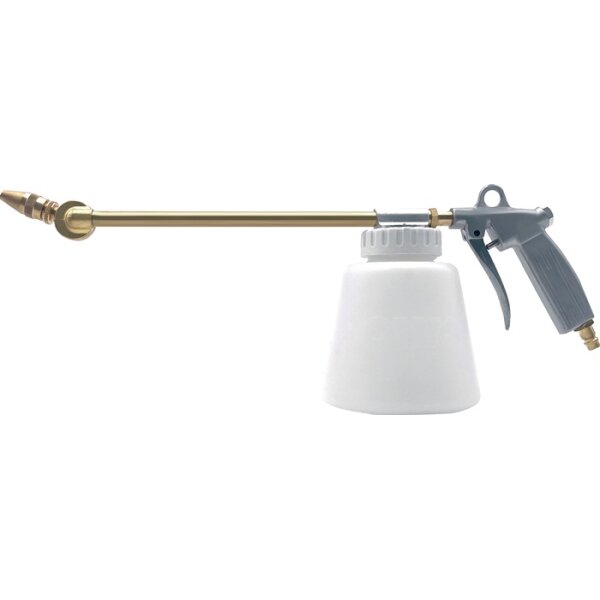 Sprühpistole multispray EWO