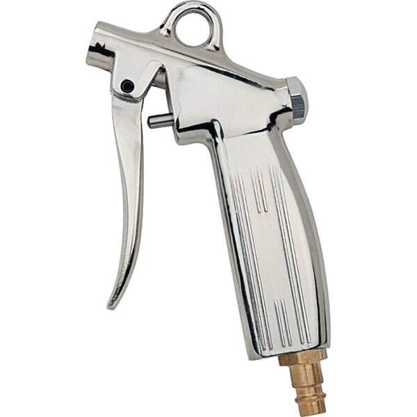 Blaspistole  RIEGLER