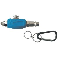 Mini-Blaspistole smartblow EWO