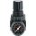 Druckregler AEROTEC AEROTEC