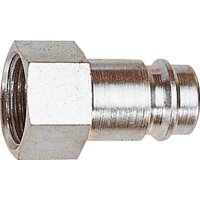 Stecknippel  RIEGLER