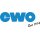 Reduziernippel  EWO