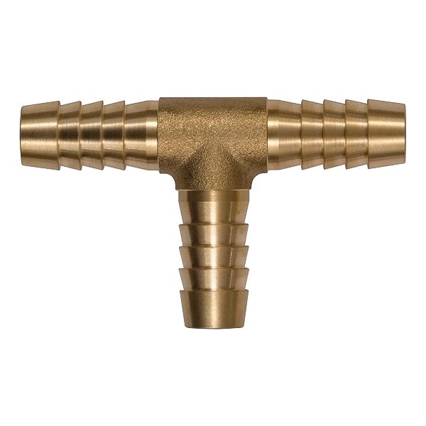 T-Schlauchverbindungsstutzen  RIEGLER