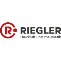 T-Schlauchverbindungsstutzen  RIEGLER