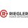 Gerade Steckverbindung  RIEGLER