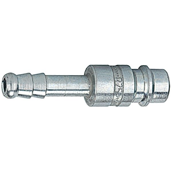 Einstecktülle  RIEGLER