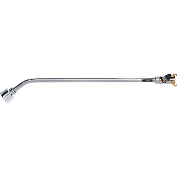 Gießgerät GEKA plus Soft rain classic GEKA