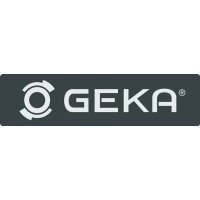 Gießgerät GEKA plus Soft rain light GEKA