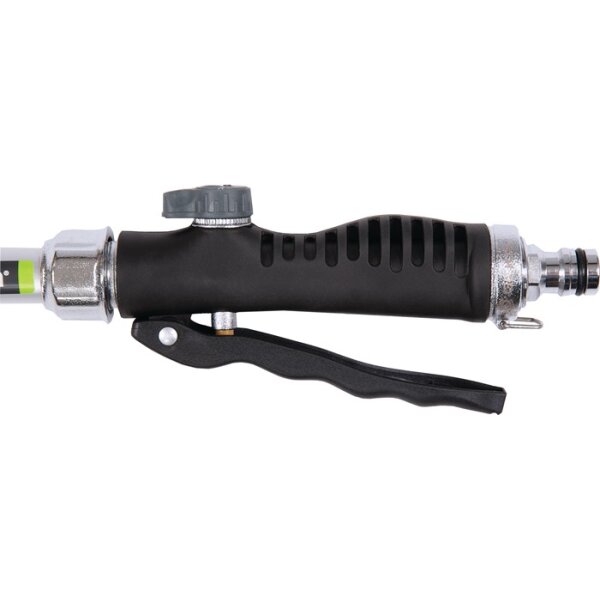 Gießgerät Easy Rain GEKA