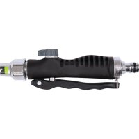 Gießgerät Easy Rain GEKA