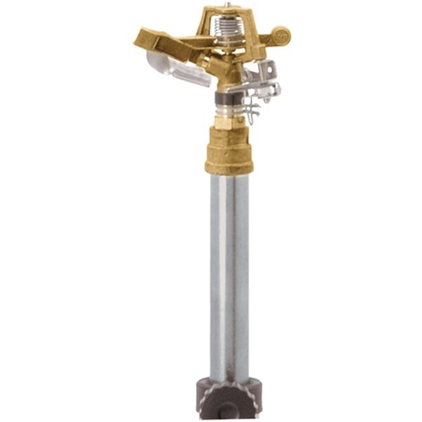 Kreis- und Sektorenregner  GEKA