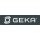 Dreibeinstativ  GEKA