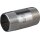Rohrdoppelnippel EN 10226-1 SPRINGER