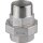 Verschraubung EN 10226-1 SPRINGER