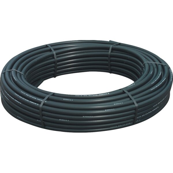 Druckrohr PE40 BEVO
