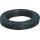Druckrohr PE40 BEVO
