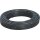 Druckrohr PE100 BEVO