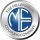 Kupplung STORZ MCC