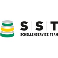 Schlauchschelle  SST