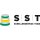 Schlauchschelle  SST