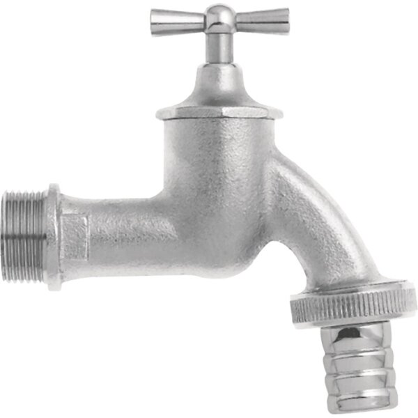 Wasserhahn GEKA GEKA