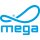 Spritzdüse Schnellkupplung  MEGA