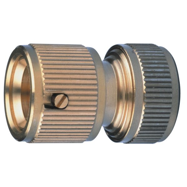 Schnellschlauchstück  REHAU