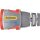 Schlauchkupplung Metall Pro AquaStop HOZELOCK