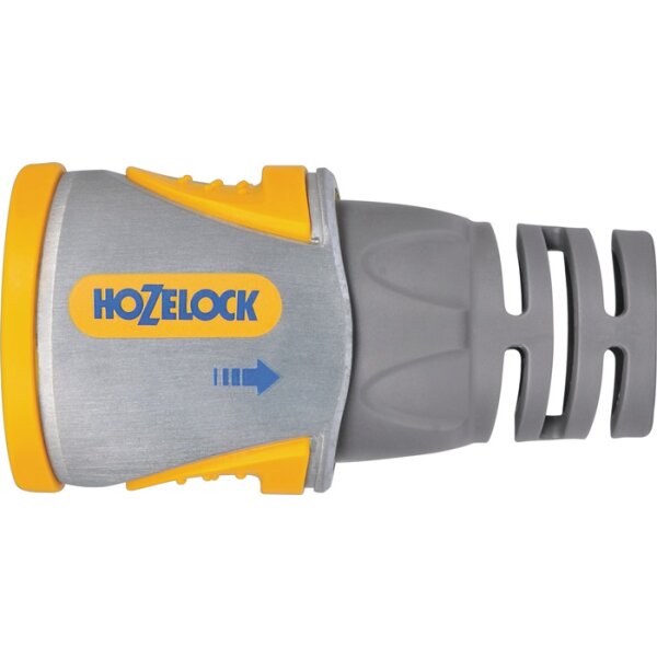 Schlauchkupplung Metall Pro HOZELOCK