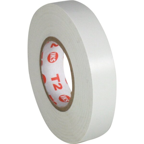 Isolierband E91 IKS