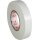 Isolierband E91 IKS