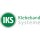 Isolierband E91 IKS