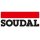 1K-Hybrid-Polymer Fix All HT SOUDAL