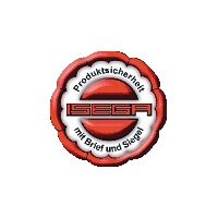 Kleb- und Dichtstoff MD-MS Polymer MARSTON