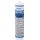 Konstruktionskleber Allcon 10 ® BEKO