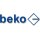 Konstruktionskleber Allcon 10 ® BEKO