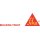Konstruktionsklebstoff Sikaflex®-252 SIKA