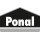 Holzleim Classic PONAL
