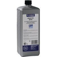 Sägekettenhaftöl  PROMAT CHEMICALS
